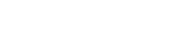 Snap Compliance Logo